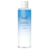 Hagi Aqua Zone, naturalny płyn micelarny, 300 ml