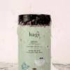 Hagi, Boso po Mchu, naturalna sól do kąpieli, 460 g