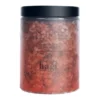 Hagi Cosmetics, Himalajska sól do kąpieli, 1200 g