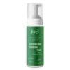 Hagi Dermosophy, łagodząca pianka do mycia twarzy, 150 ml