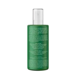 Hagi Dermosophy, mgiełka-tonik równoważący pH, 150 ml