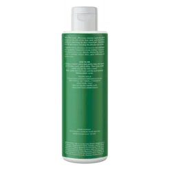Hagi Dermosophy, nawilżająca woda micelarna, 300 ml