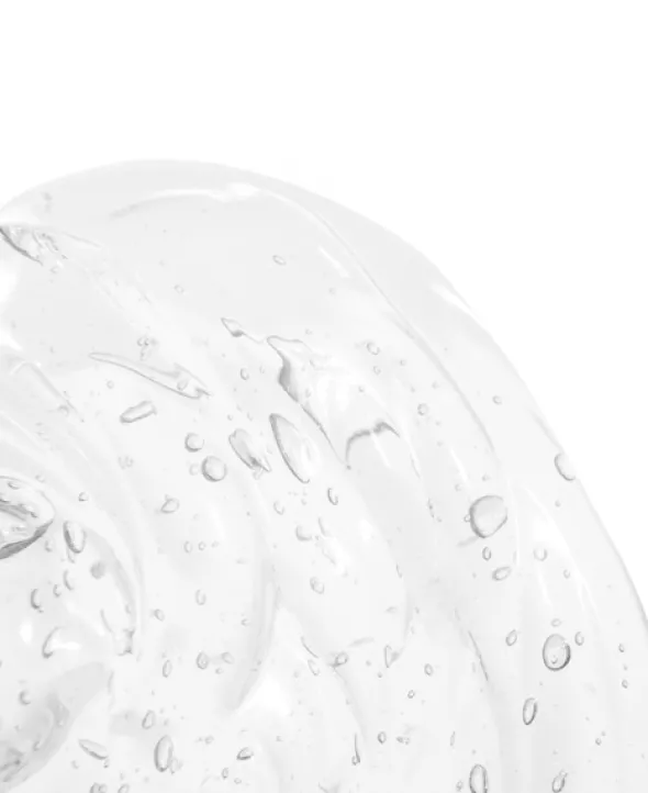 Hagi Dermosophy, oczyszczający żel nawilżający, 150 ml
