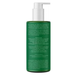 Hagi Dermosophy, oczyszczający żel nawilżający, 150 ml