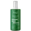 Hagi Dermosophy, odżywczy olejek do demakijażu, 150 ml