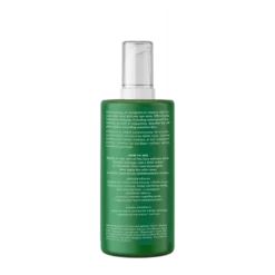 Hagi Dermosophy, odżywczy olejek do demakijażu, 150 ml