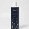 Hagi for Men, żel do mycia ciała, Ahoj Kapitanie, 300 ml