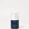 Hagi Men, Multikrem do twarzy, ciała i rąk Ahoj Kapitanie, 50 ml
