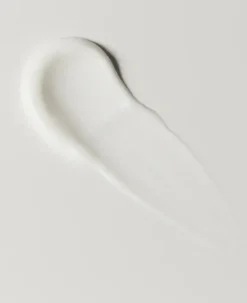 Hagi Men, Multikrem do twarzy, ciała i rąk Ahoj Kapitanie, 50 ml