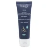 Hagi Men, prebiotyczny krem do rąk, 50 ml