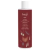 Hagi Men, Whisky Barber, żel do mycia ciała energetyzujący, 300 ml