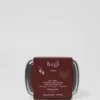 Hagi Men, Whisky Barber, Pomada do brody i wąsów, 70 ml