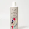 Hagi Natural, Żel do mycia ciała, Malinowy Chruśniak, 300 ml
