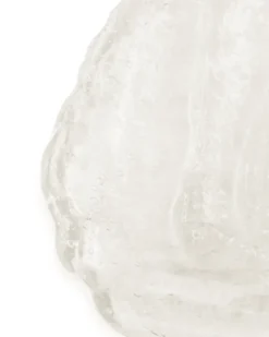 Hagi Natural, Żel do mycia ciała, Malinowy Chruśniak, 300 ml