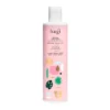 Hagi, Naturalny żel do mycia ciała Wakacje na Bali, 300 ml