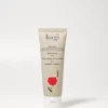 Hagi Natural, odżywczo-ochronny krem do rąk, Malinowy Chruśniak, 50 ml