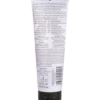 Hagi Pójdę Boso, krem lipidowy do stóp, 75 ml