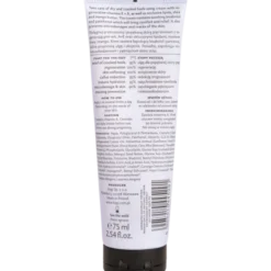 Hagi Pójdę Boso, krem lipidowy do stóp, 75 ml
