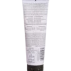 Hagi Pójdę Boso, krem zmiękczająco-złuszczający do stóp, 75 ml