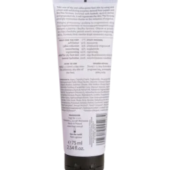 Hagi Pójdę Boso, krem zmiękczająco-złuszczający do stóp, 75 ml