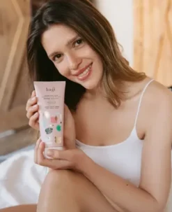 Hagi, Wakacje na Bali Balsam do ciała, 200 ml