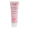 Hagi, Wakacje na Bali, Naturalny, nawilżająco-wzmacniający krem do rąk, 50 ml