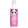 Hair Care Panda Multi Magic Tool, odżywka multifunkcyjna bez spłukiwania, spray, 200 ml