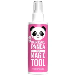 Hair Care Panda Multi Magic Tool, odżywka multifunkcyjna bez spłukiwania, spray, 200 ml