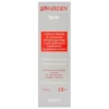 Hairgen, spray przeciw wypadaniu włosów, pobudza wzrost nowych, 125 ml