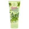 Hairy Tale Cosmetics Flylight Avocado, emolientowa odżywka do włosów avocado, 200 ml