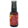 Hairy Tale Cosmetic Shine on You, serum silikonowe do końcówek włosów z filtrem UV, 50 ml