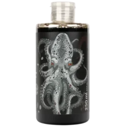 Hairy Tale Cosmetics Kraken, szampon trychologiczny, 250 ml