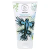 Hairy Tale Cosmetics Merhair, bogata humektantowa maska do włosów o każdej porowatości, 150 ml