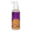 Hairy Tale Cosmetics Sleepy, wcierka nocna melatonina i peptydy miedziowe, spray, 120 ml
