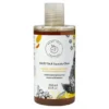 Hairy Tale Cosmetics Squeaky Clean, łagodny szampon chelatujący do mycia w twardej wodzie, 250 ml