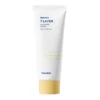 Hanskin 7 Layer Ceramide Cream, krem z ceramidami, 70 ml