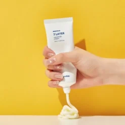Hanskin 7 Layer Ceramide Cream, krem z ceramidami, 70 ml