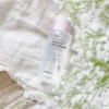 Hanskin Real Complexion Hyaluronic Skin Essence, esencja do skóry z kwasem hialuronowym, 150 ml