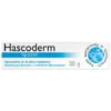 Hascoderm lipożel, żel do pielęgnacji skóry trądzikowej, 30 g