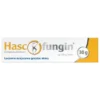 Hascofungin, 1 g/100 g, krem, 30 g