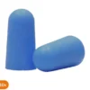 Haspro Multi10, stopery do uszu, niebieskie, 10 par