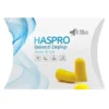 Haspro, Universal Earplugs, stopery do uszu, 1 para