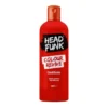 Head Funk Colour Revive, odżywka do włosów farbowanych, 600 ml
