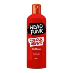 Head Funk Colour Revive, odżywka do włosów farbowanych, 600 ml