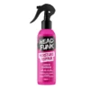 Head Funk Leave-In, odżywka bez spłukiwania, 150 ml