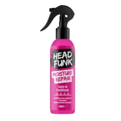 Head Funk Leave-In, odżywka bez spłukiwania, 150 ml