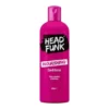 Head Funk Nourishing, odżywka do włosów, 600 ml
