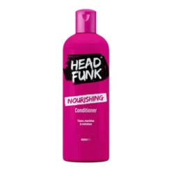 Head Funk Nourishing, odżywka do włosów, 600 ml