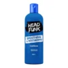 Head Funk Smoothing & Moisturising, odżywka wygładzająca i nawilżająca, 600 ml