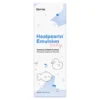 Healpsorin Baby Emulsion, emulsja myjąca, 300 ml